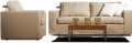 Fotelja ROMA Fotelja ROMA