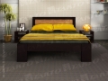 Krevet CUBO-Alcantara 160x190(200cm)
