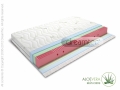 BIODREAM bebi-dušek 70x140cm BIODREAM bebi-dušek 70x140cm