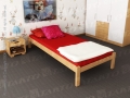Krevet MIKRO 180x190(200)cm